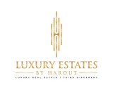 https://www.logocontest.com/public/logoimage/1649733902Luxury Estates by Harout 6.jpg